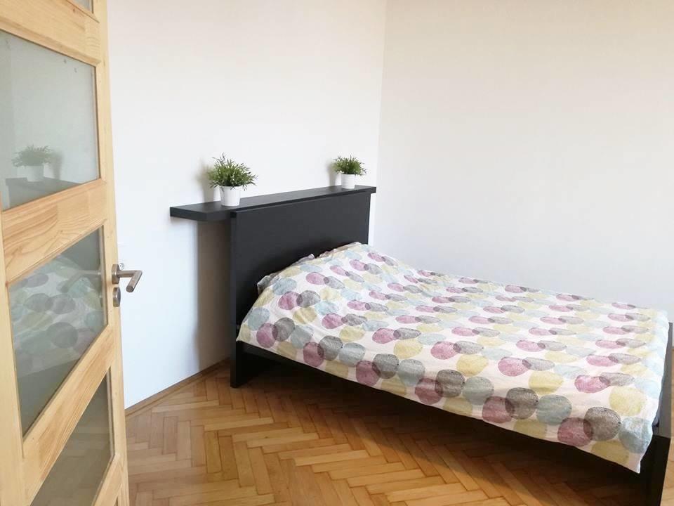 Budapest Central Apartment Bagian luar foto